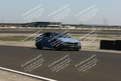 media/Apr-19-2025-Slip Angle (Sat) [[4a15bb232c]]/Green group/Turn 5/